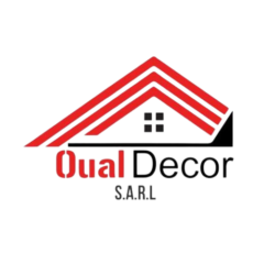 oualdecor.com